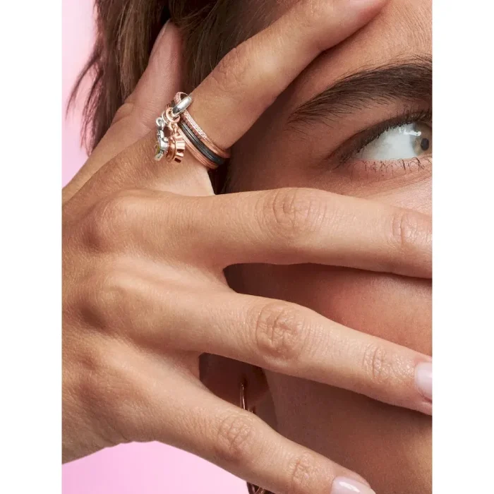 Pandora ME Ring - Image 2