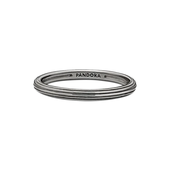 Pandora ME Ring - Image 5
