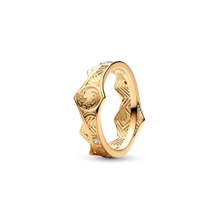Game of Thrones Ring Set - Image 3