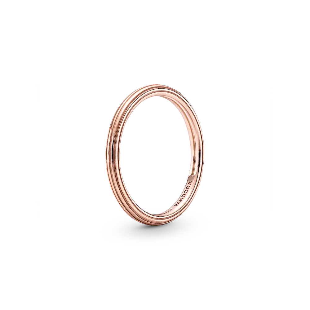 Pandora ME Ring