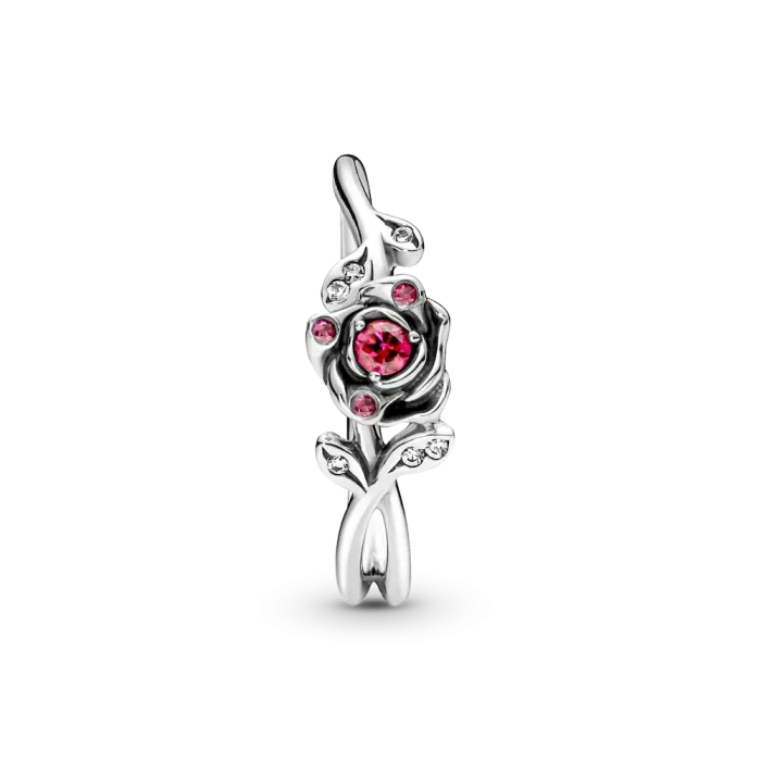 Classic Disney Princesses Ring Set - Image 18