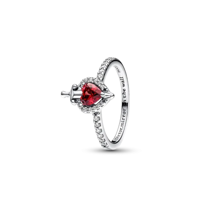 Disney Villians Full Collection Set - Image 6