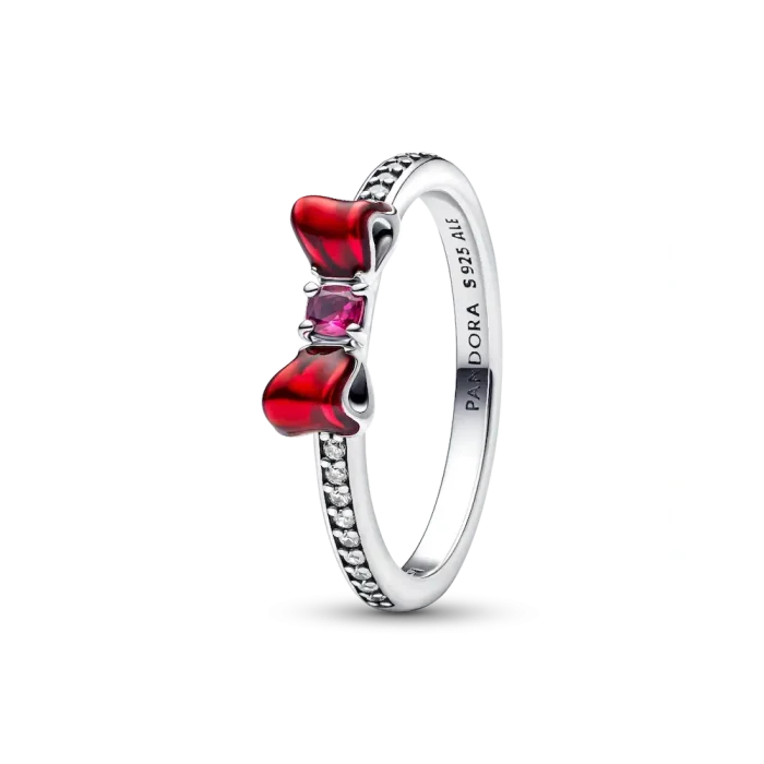 Snow White Ring Set - Image 7