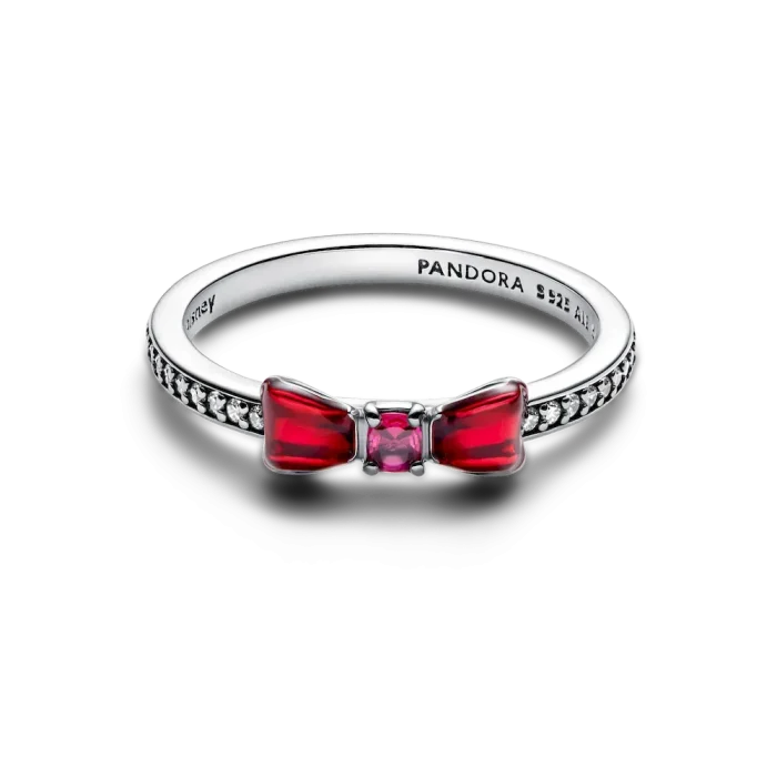 Snow White Ring Set - Image 11