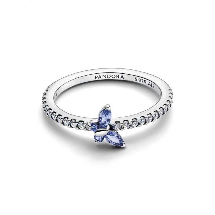 Butterfly Friendship Trio - Image 12