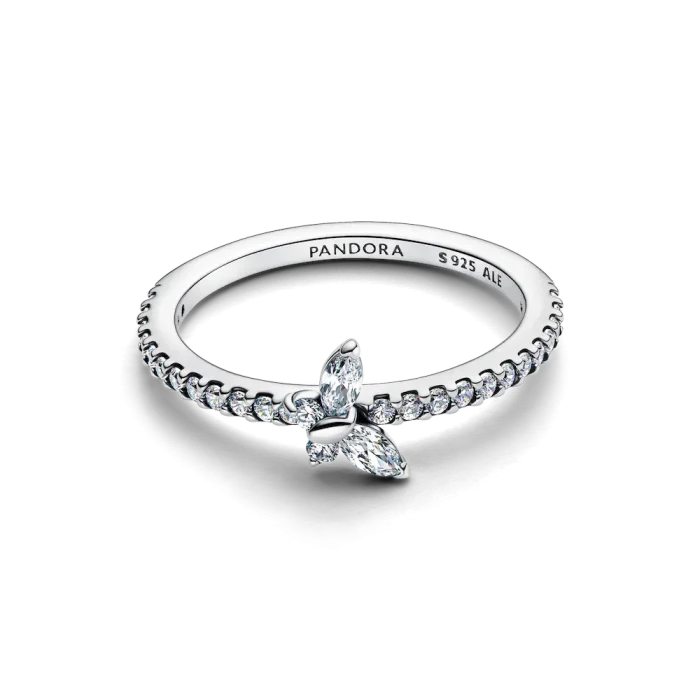 Butterfly Friendship Trio - Image 16