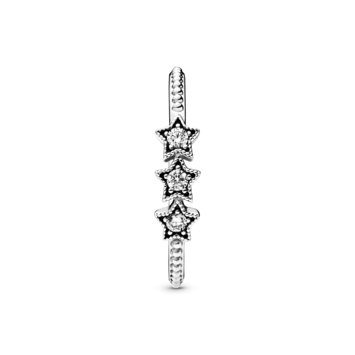 Celestial Stars Ring - Image 6