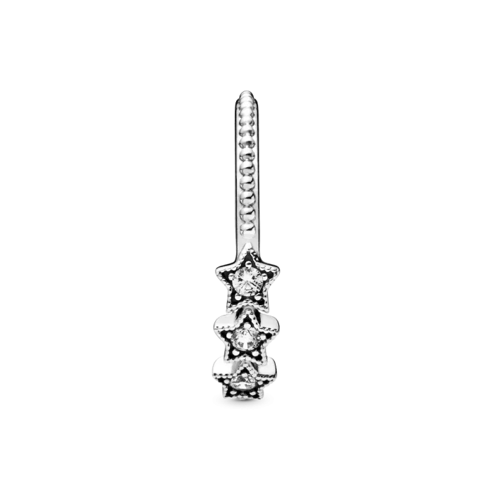 Celestial Stars Ring - Image 4