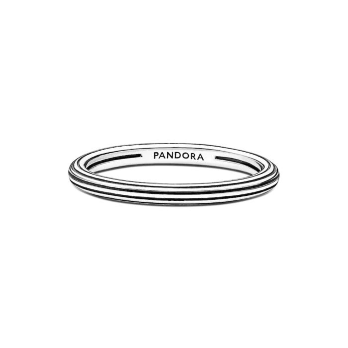 Pandora ME Ring - Image 2