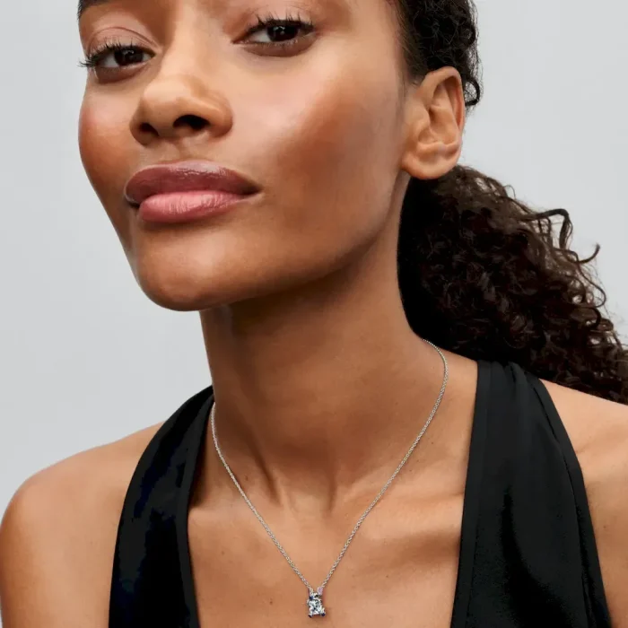 Disney x Pandora Lilo and Stitch Full Collection Jewelry Set - Image 7