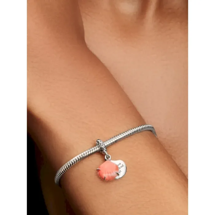 The Under the sea club necklace set - Image 12