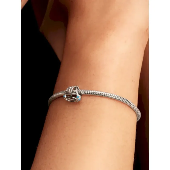 Sailboat Charm - Image 2