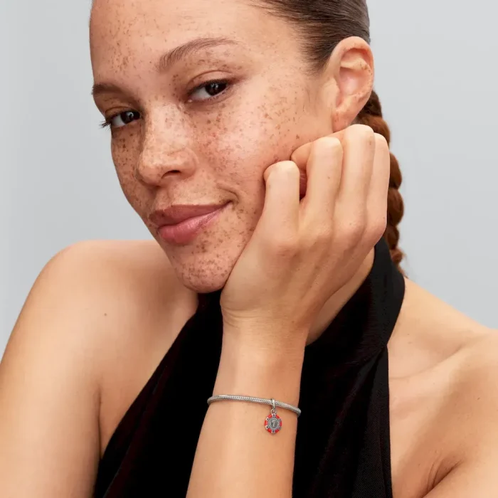 Lucky Chip Dangle Charm - Image 3