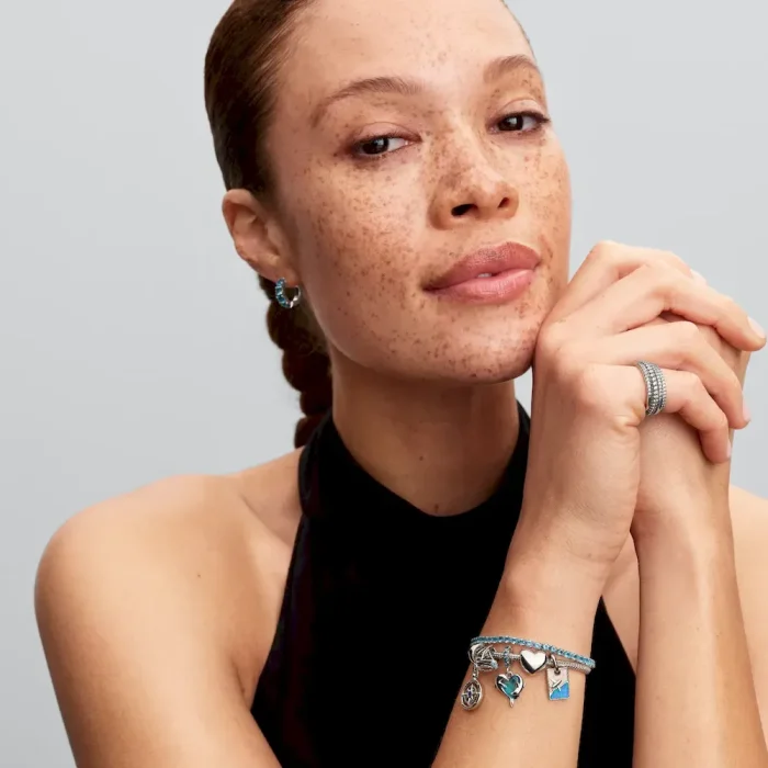 Travel Dangle Charm - Image 4