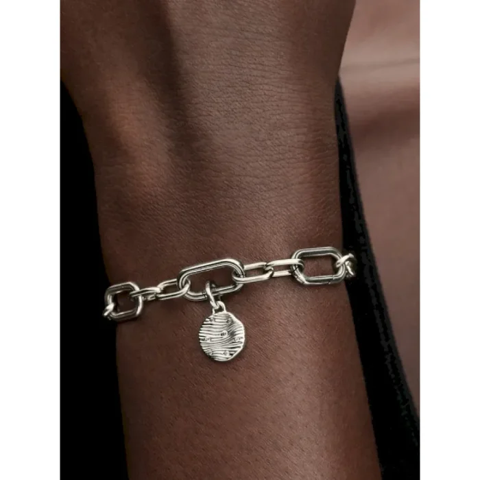 Tidal Wave Charm Earrings - Image 17