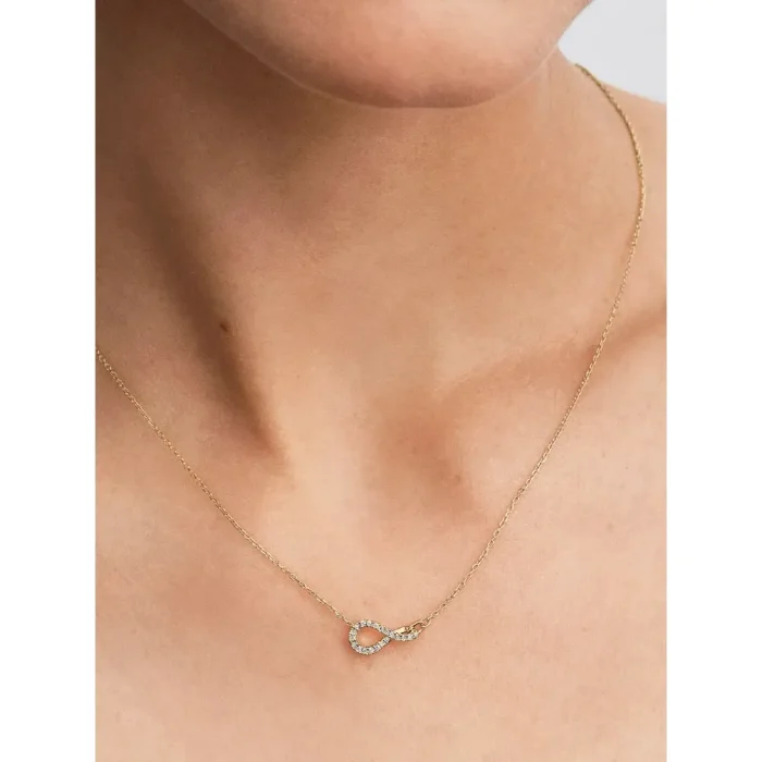 Infinite Love Lab-Grown Diamond Set - Image 9