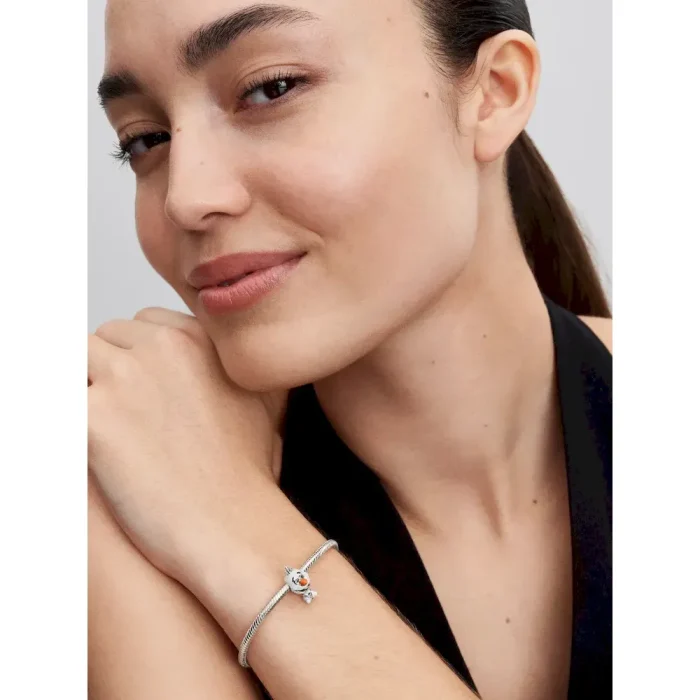 Disney Frozen Charm Trio - Image 16