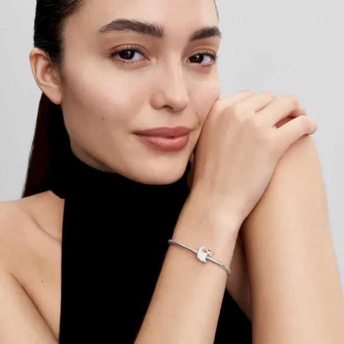 Disney Nightmare Before Christmas Charm Duo - Image 10