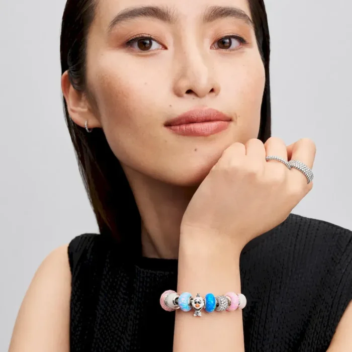 Disney Frozen Charm Trio - Image 15