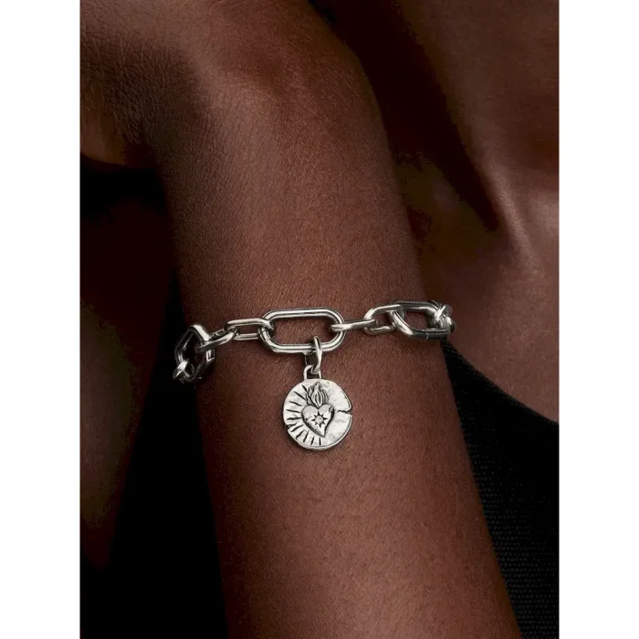 May Love Flourish Necklace Set - Image 11