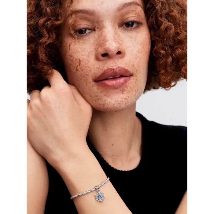 Disney Frozen Charm Trio - Image 11