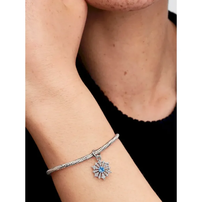 Disney Frozen Charm Trio - Image 10