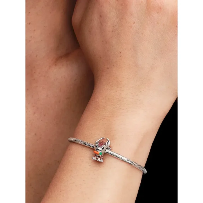 Disney Frozen Charm Trio - Image 5