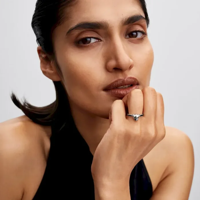 Marvel Black Panther Ring - Image 3