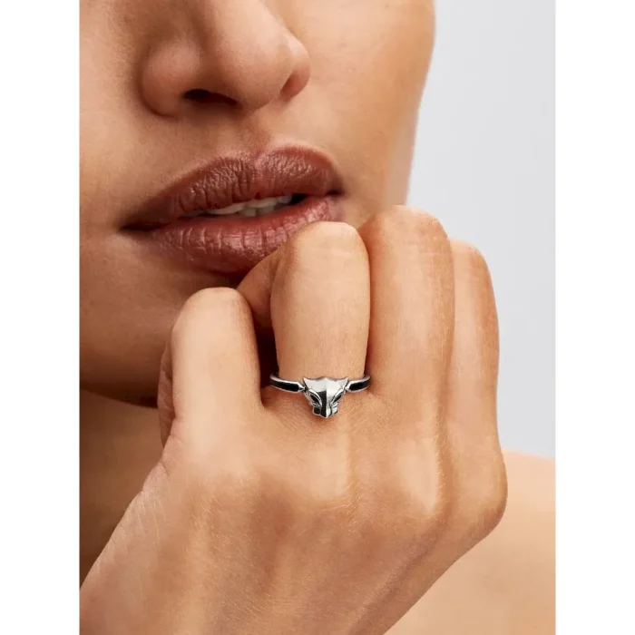 Marvel Black Panther Ring - Image 2