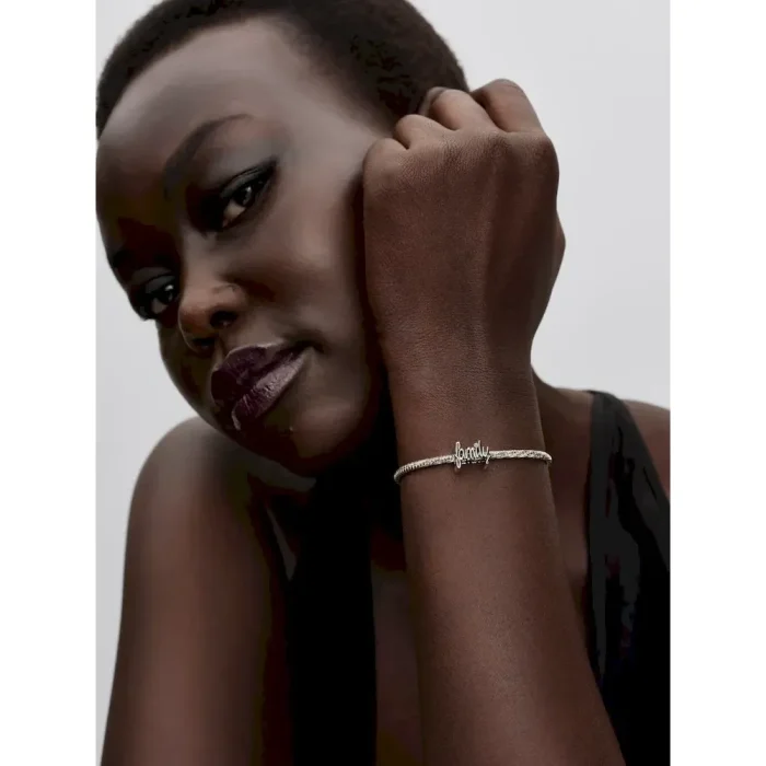 Handwritten Family Charm - Image 3