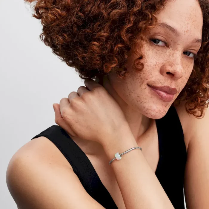 Opalescent Charm - Image 4