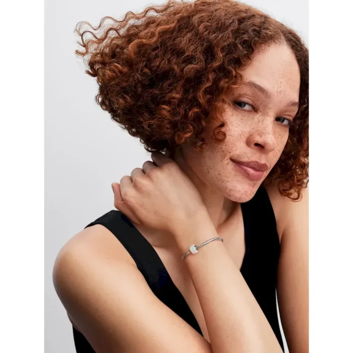 Opalescent Charm - Image 3