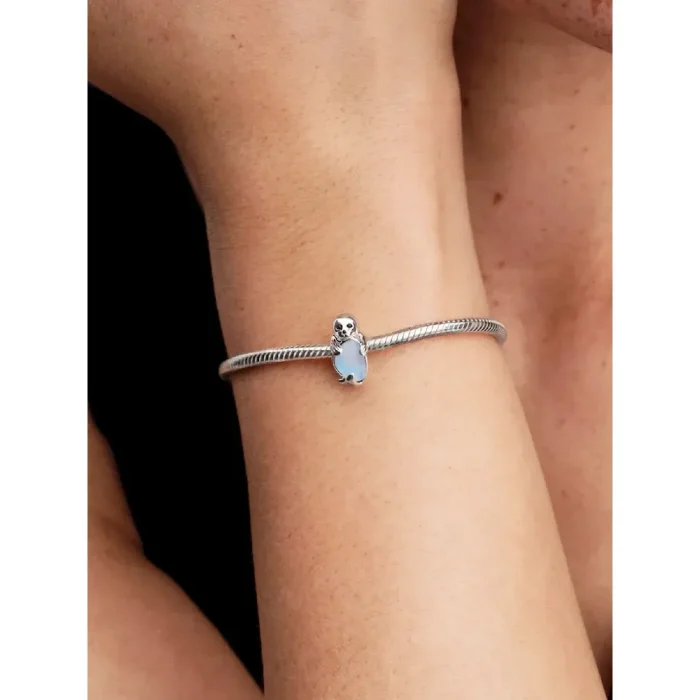 Seal Charm - Image 3