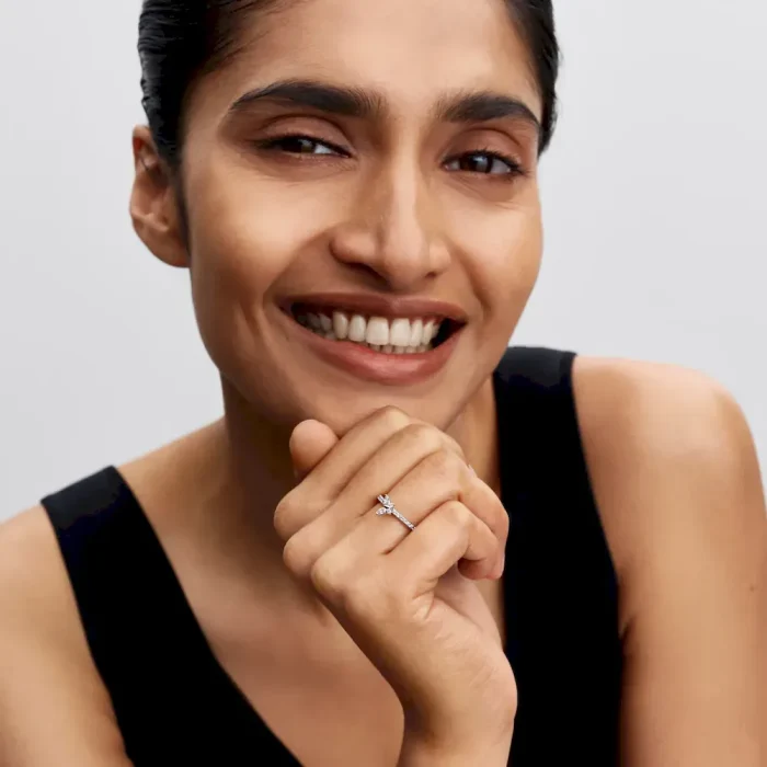 Butterfly Friendship Trio - Image 15