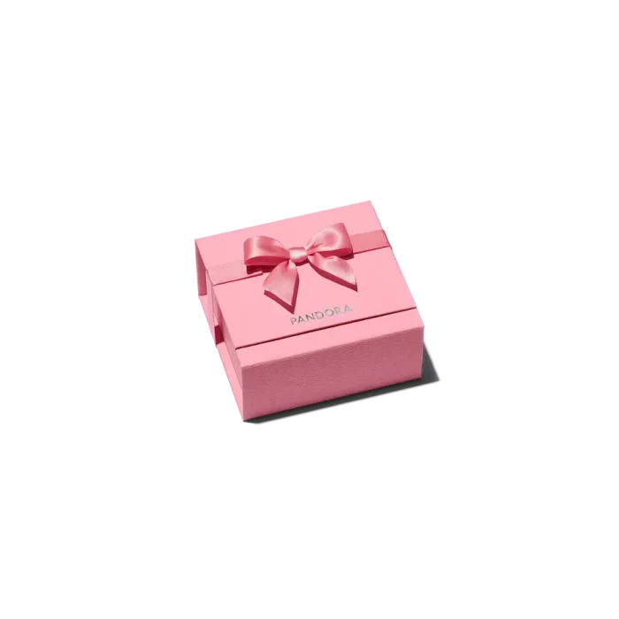 Pandora Pink Premium Gift Packaging - Image 2