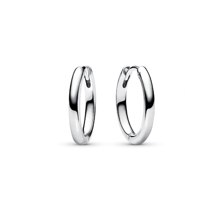 December charm Earring Set - Image 13