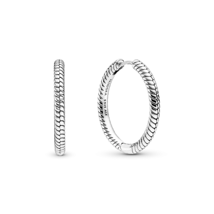 August Charm Earring Set - Image 14