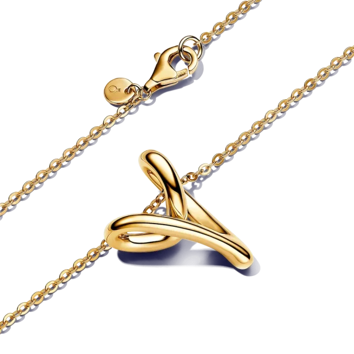 Hearts Forever Jewelry Set - Image 12