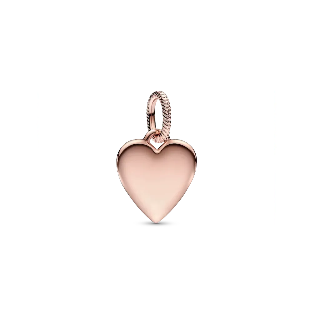 388914C00_RGB.webp Engravable Heart Tag Pendant - Image 1
