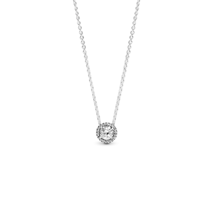 Guest of Honor Set - Image 2