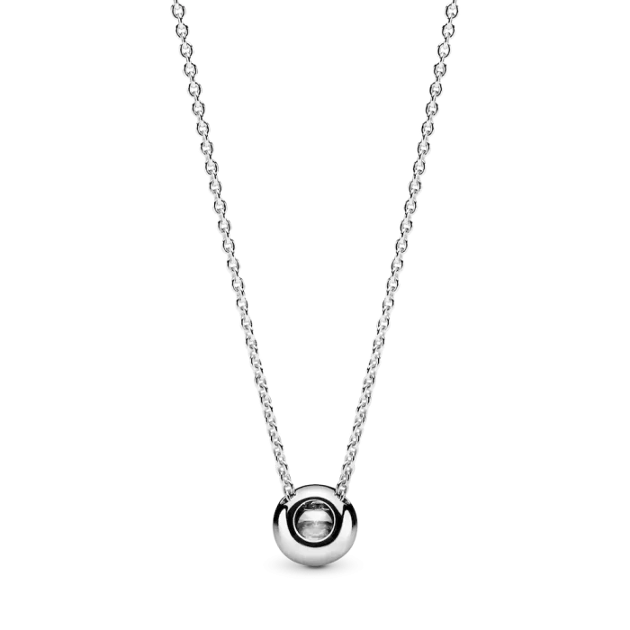 Guest of Honor Set - Image 7