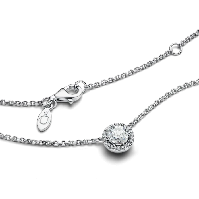 Guest of Honor Set - Image 8