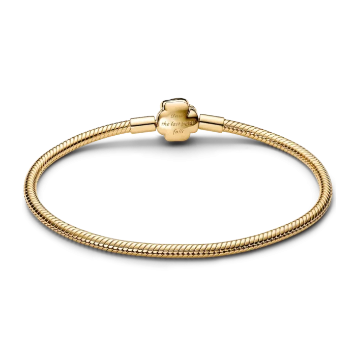 Disney Beauty and the Beast Full Collection Set - Image 9