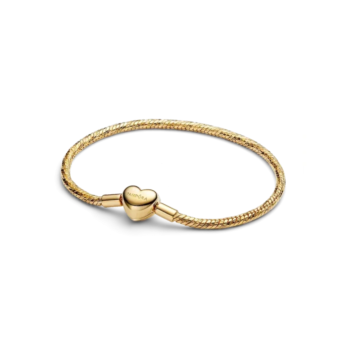 Holiday Nutcracker Engravable Charm Bracelet Set - Image 2