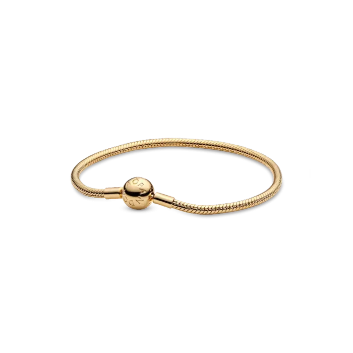 Aries Zodiac Dangle Charm Bracelet Set - Image 2