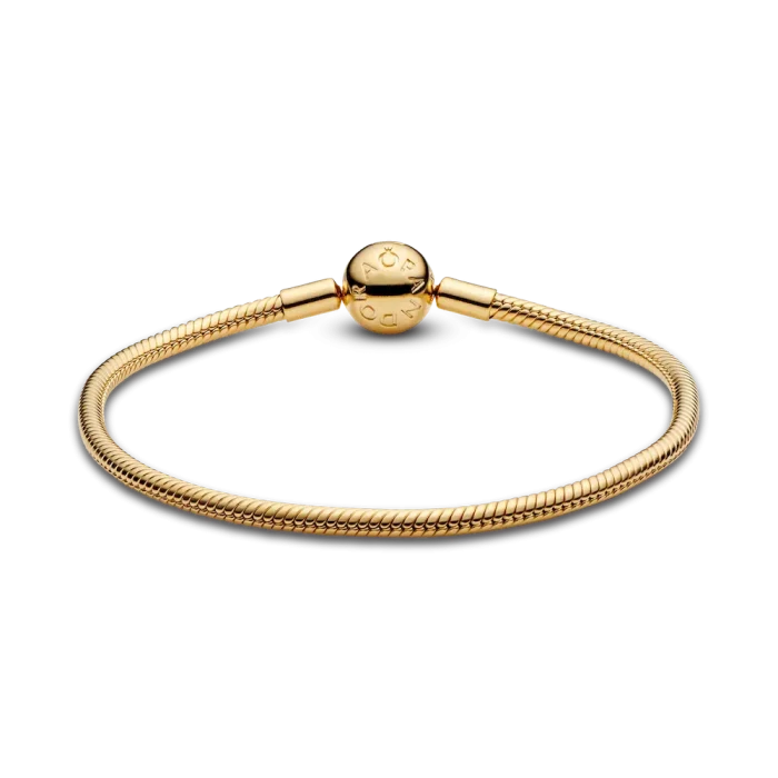 Aries Zodiac Dangle Charm Bracelet Set - Image 10