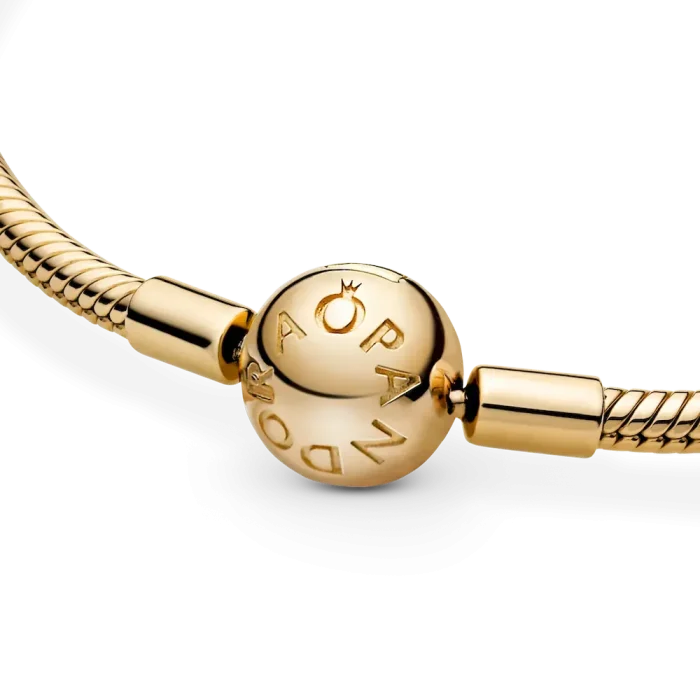 Aries Zodiac Dangle Charm Bracelet Set - Image 9