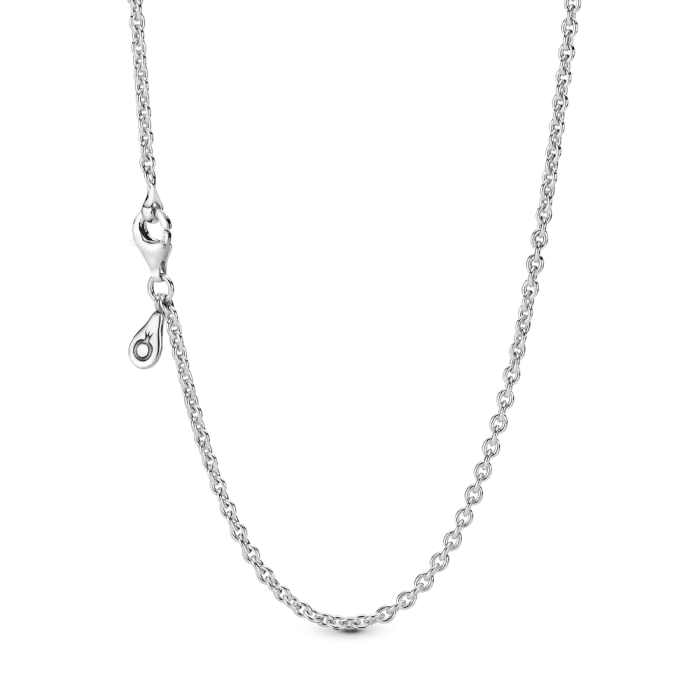 Marvel Spider-Man Miles Morales Charm Necklace Set - Image 2