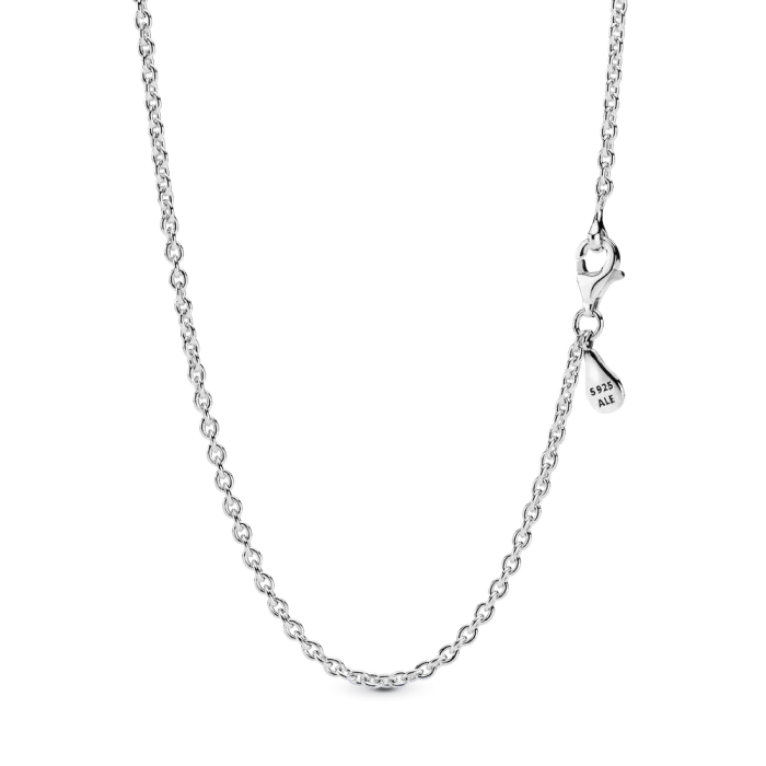 Marvel Spider-Man Miles Morales Charm Necklace Set - Image 6