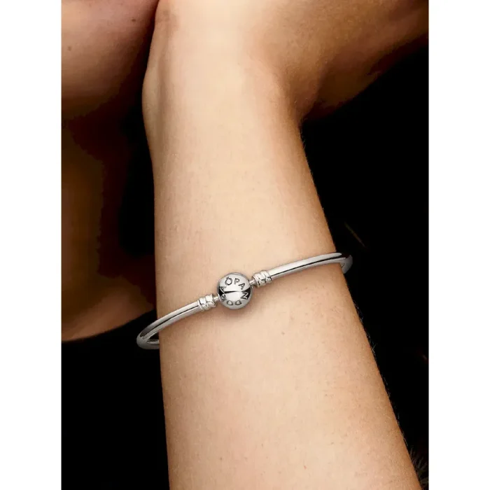 Moments Bangle - Image 2